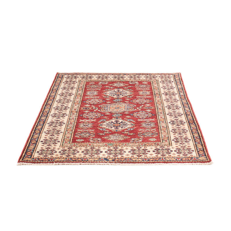 Ziegler Rug - Kazak - 150 x 98 cm - red