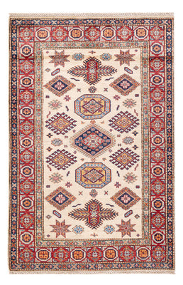 Ziegler Rug - Kazak - 151 x 100 cm - beige