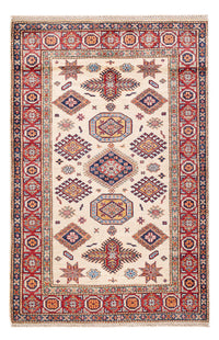 Ziegler Rug - Kazak - 151 x 100 cm - beige