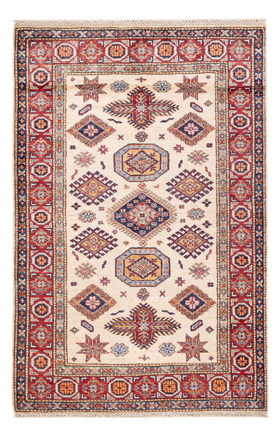 Kazak Rug 100x151cm - Oriental Rug