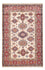 Ziegler Rug - Kazak - 151 x 100 cm - beige