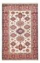 Kazak Rug 151x100cm - Oriental Rug