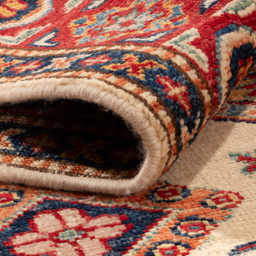 Ziegler Rug - Kazak - 151 x 100 cm - beige