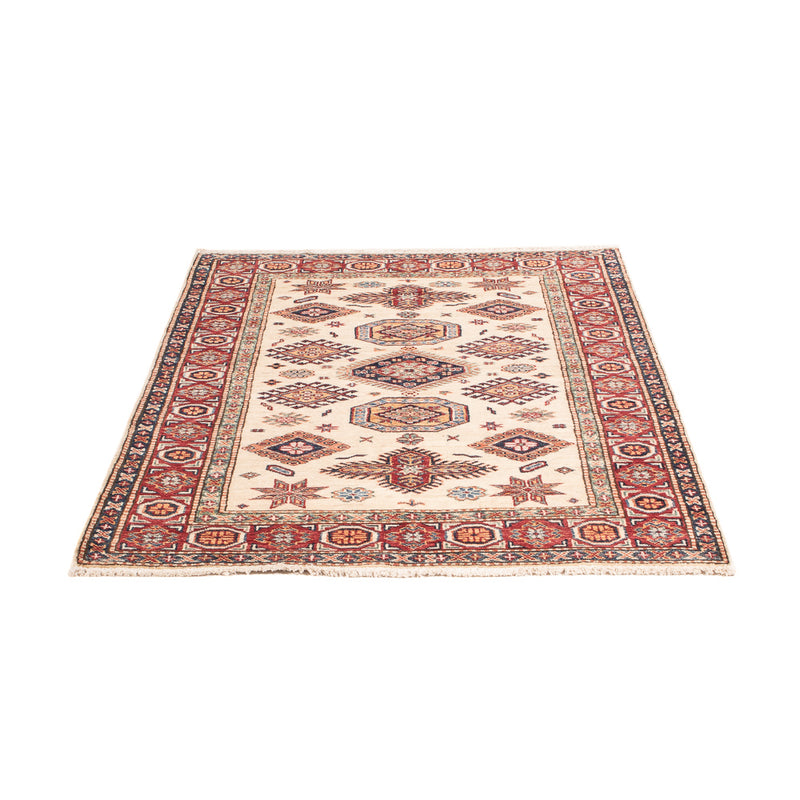 Ziegler Rug - Kazak - 151 x 100 cm - beige