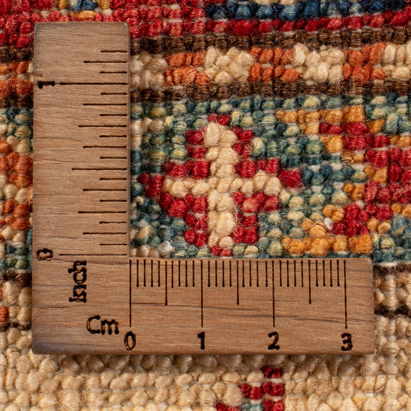 Ziegler Rug - Kazak - 151 x 100 cm - beige