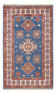 Kazak Rug 152x95cm - Oriental Rug