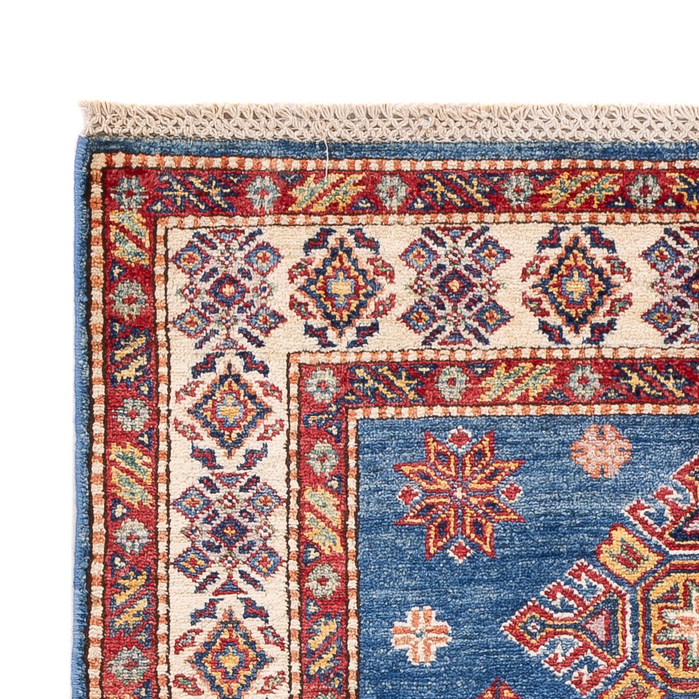 Kazak Rug 152x95cm - Oriental Rug