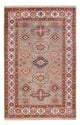 Kazak Rug 157x100cm - Oriental Rug
