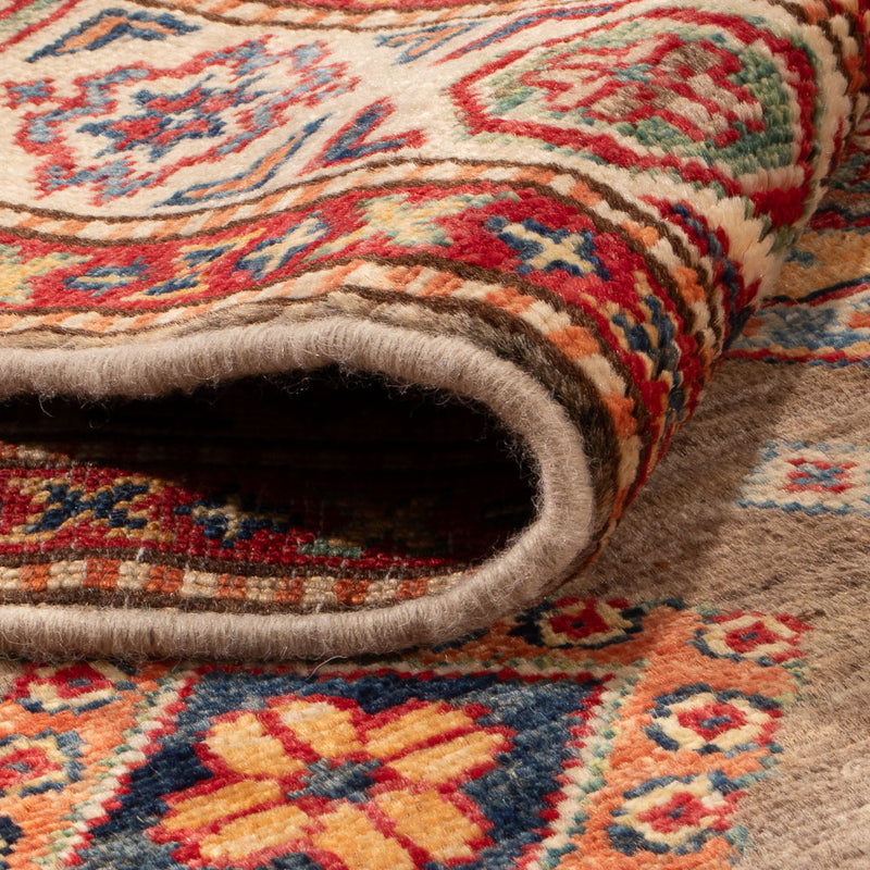 Ziegler Rug - Kazak - 157 x 100 cm - sand