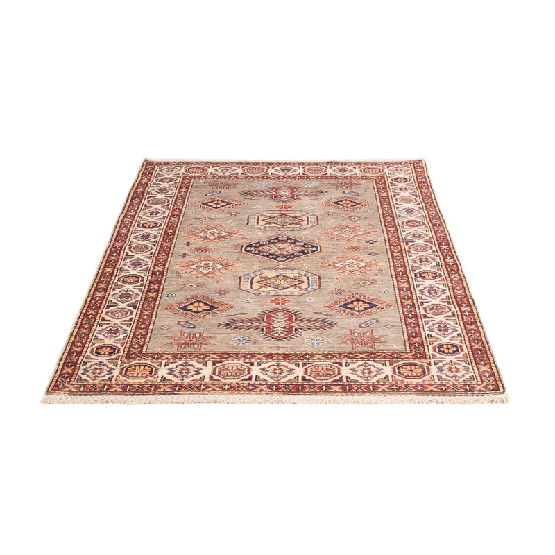 Ziegler Rug - Kazak - 157 x 100 cm - sand