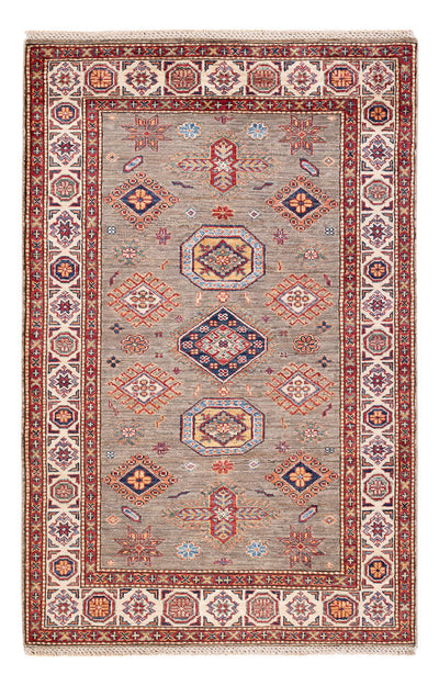 Kazak Rug 100x152cm - Oriental Rug