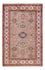 Ziegler Rug - Kazak - 152 x 100 cm - sand