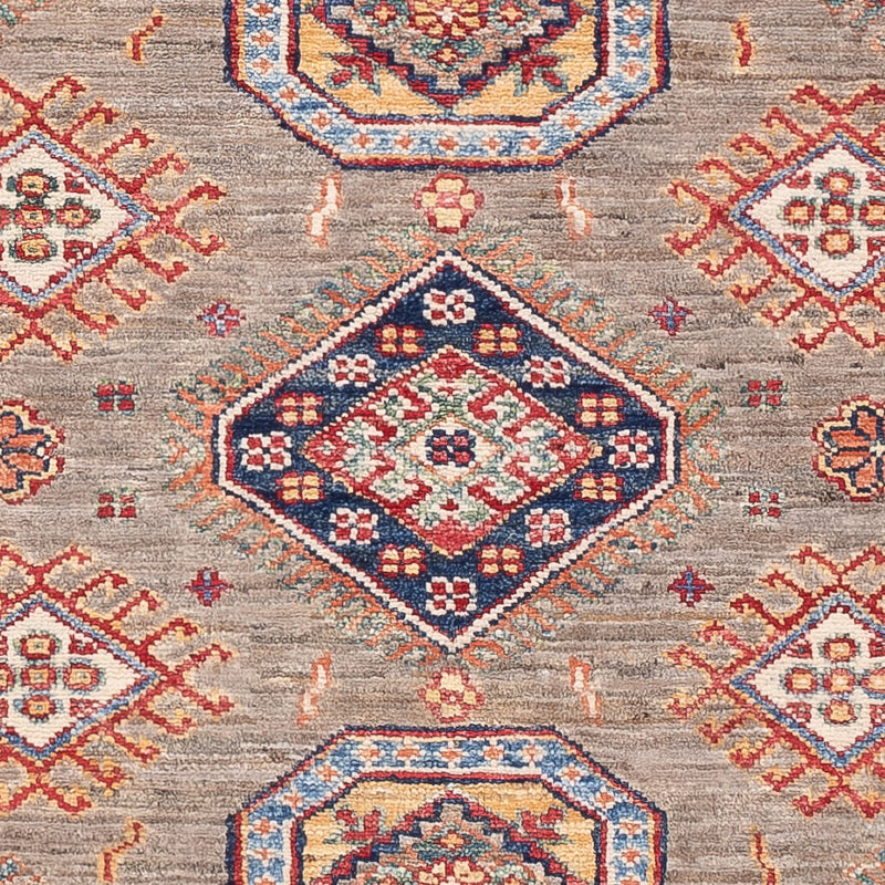 Ziegler Rug - Kazak - 152 x 100 cm - sand