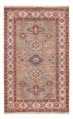 Ziegler Rug - Kazak - 156 x 97 cm - sand