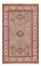 Kazak Rug 156x97cm - Oriental Rug