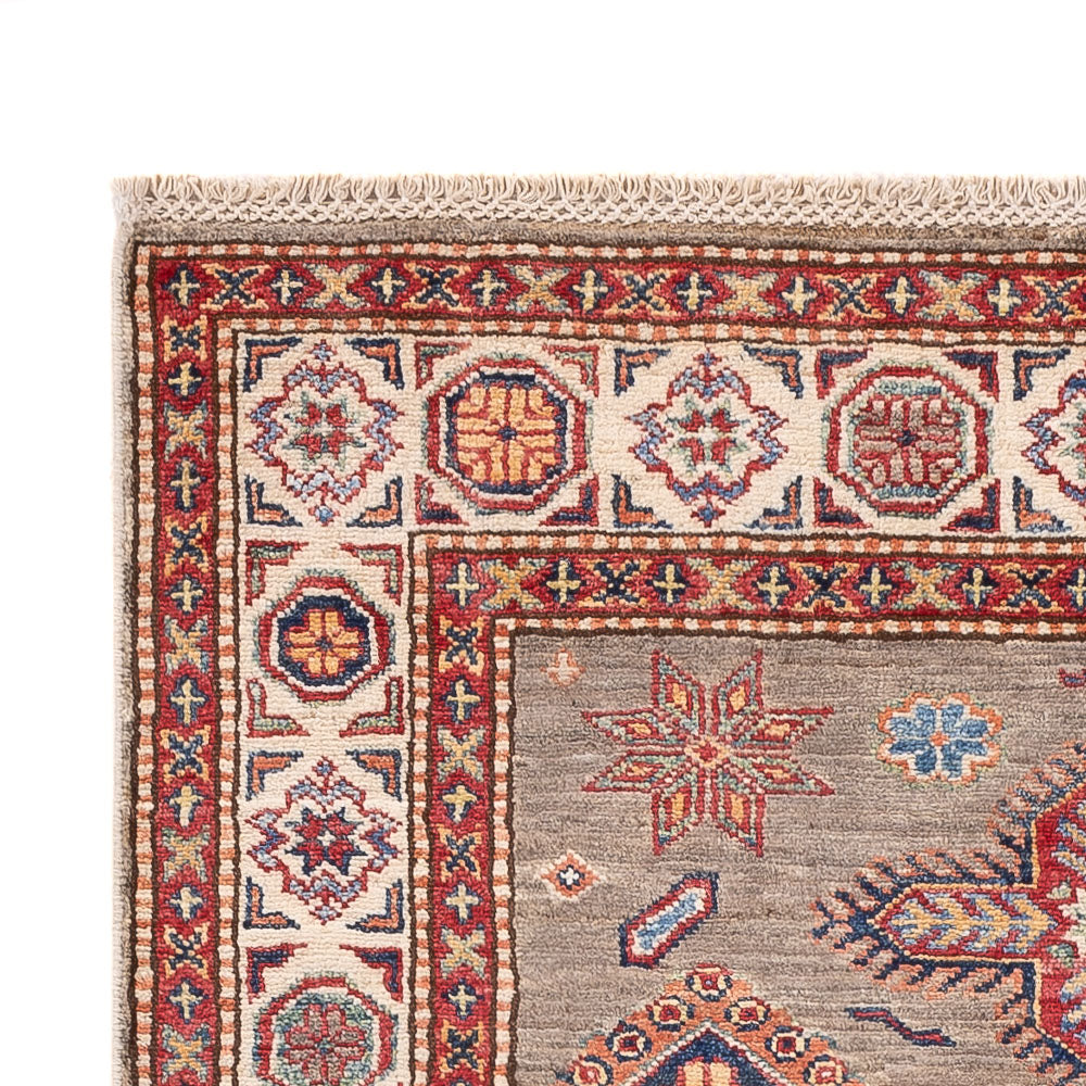 Kazak Rug 156x97cm - Oriental Rug