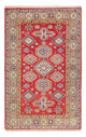 Kazak Rug 154x100cm - Oriental Rug