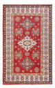 Ziegler Rug - Kazak - 154 x 101 cm - red