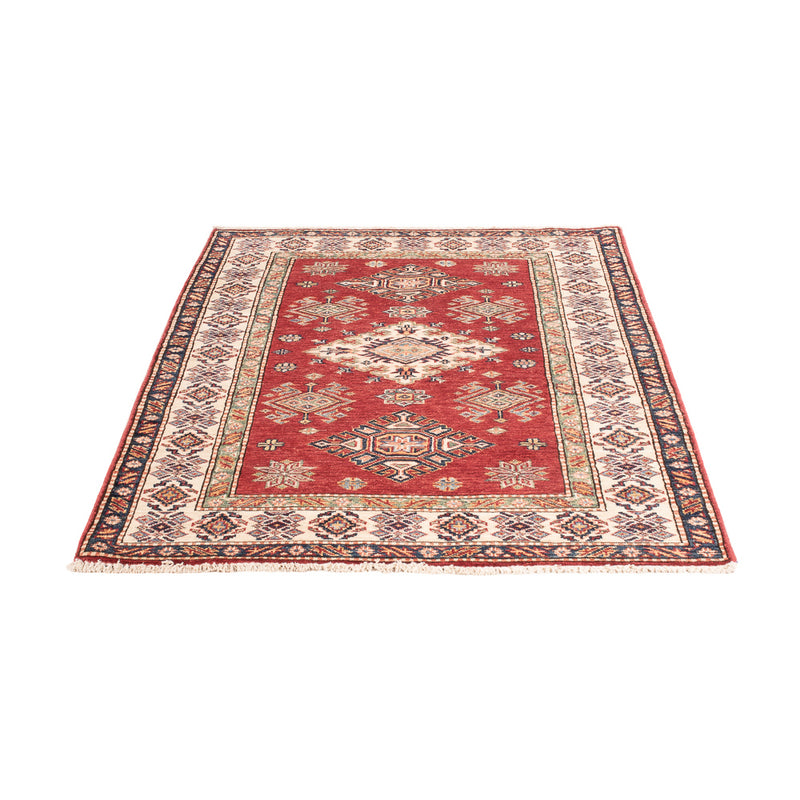 Ziegler Rug - Kazak - 154 x 101 cm - red