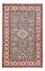 Ziegler Rug - Kazak - 150 x 98 cm - green