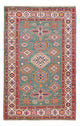 Kazak Rug 150x98cm - Oriental Rug