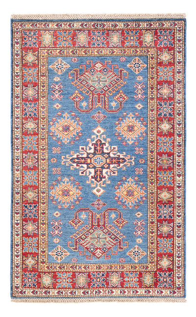 Kazak Rug 100x158cm - Oriental Rug