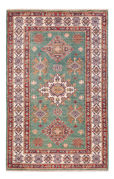 Kazak Rug 98x154cm - Oriental Rug