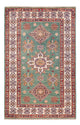Kazak Rug 154x98cm - Oriental Rug