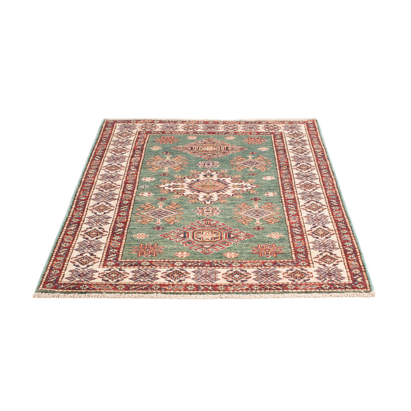 Ziegler Rug - Kazak - 154 x 98 cm - green