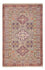 Ziegler Rug - Kazak - 152 x 99 cm - sand