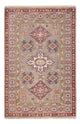 Kazak Rug 152x99cm - Oriental Rug