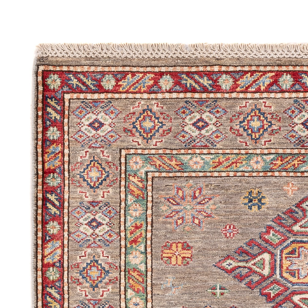 Kazak Rug 152x99cm - Oriental Rug