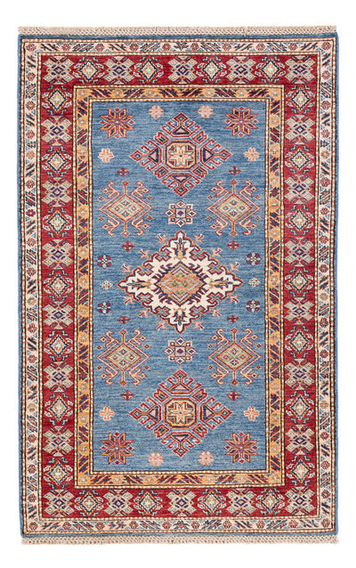 Kazak Rug 95x150cm - Oriental Rug
