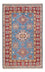 Ziegler Rug - Kazak - 150 x 95 cm - blue