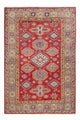 Kazak Rug 151x100cm - Oriental Rug