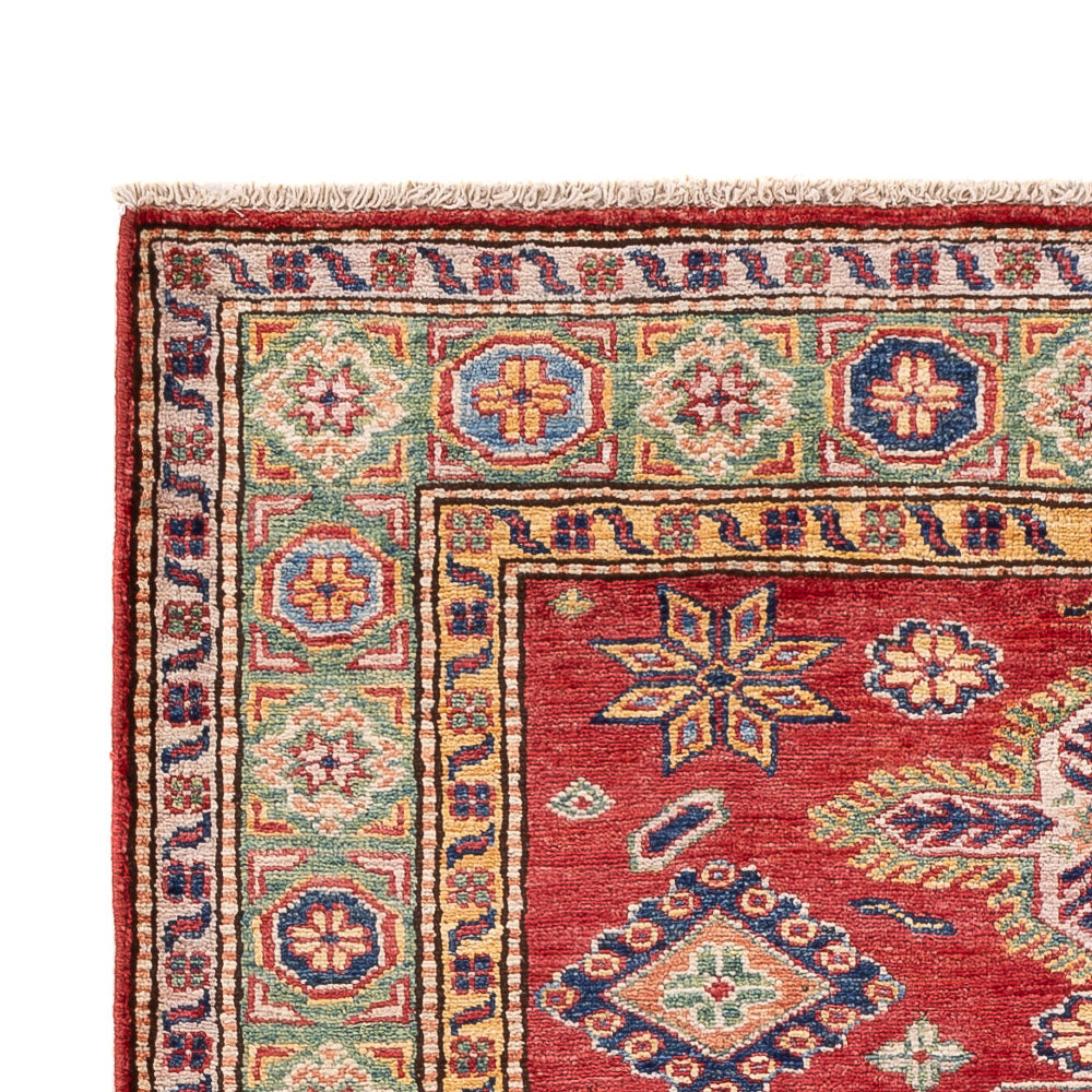 Kazak Rug 151x100cm - Oriental Rug