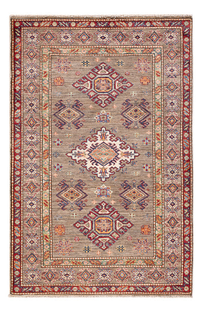 Kazak Rug 101x153cm - Oriental Rug