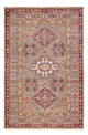 Kazak Rug 153x101cm - Oriental Rug
