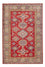 Ziegler Rug - Kazak - 152 x 103 cm - red