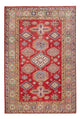 Kazak Rug 152x103cm - Oriental Rug