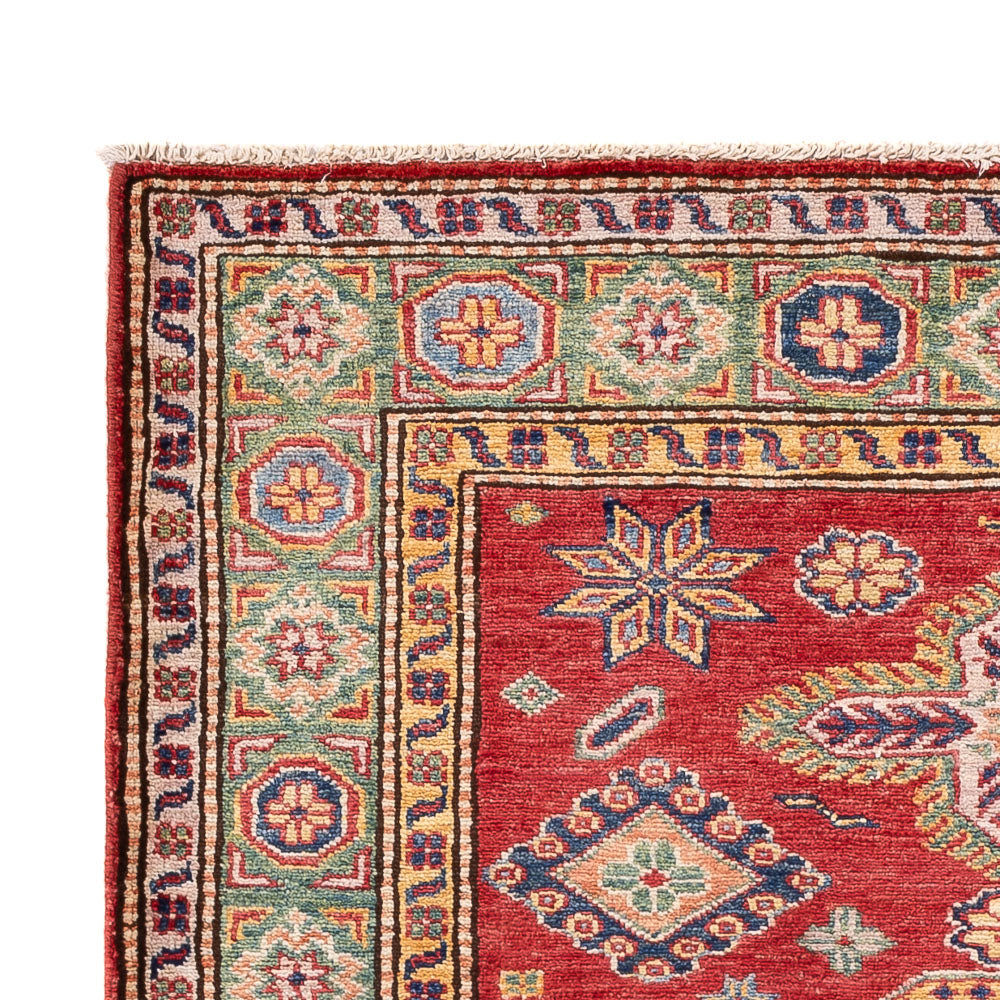 Kazak Rug 152x103cm - Oriental Rug