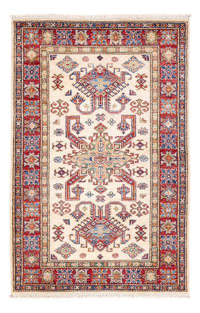 Kazak Rug 102x155cm - Oriental Rug
