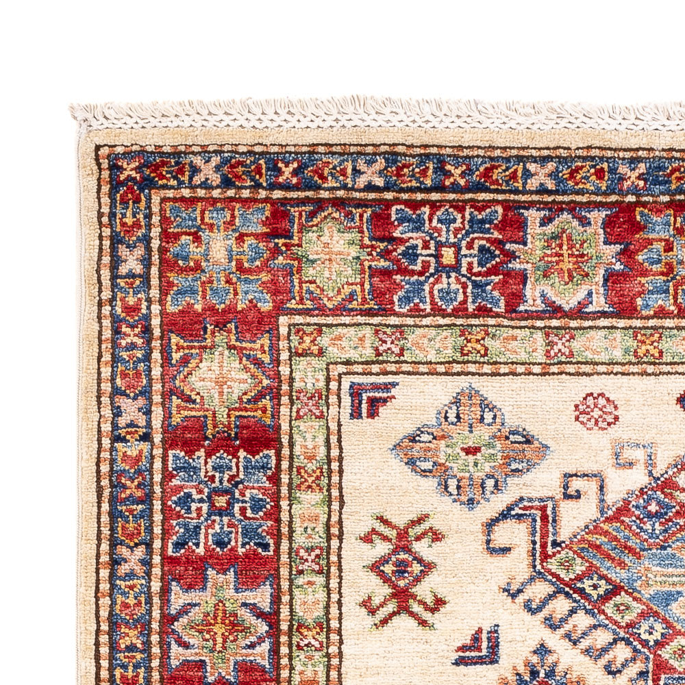 Kazak Rug 155x102cm - Oriental Rug