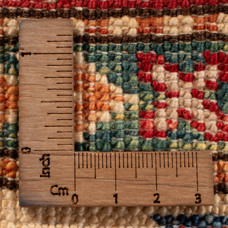 Ziegler Rug - Kazak - 155 x 102 cm - beige