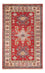 Ziegler Rug - Kazak - 153 x 95 cm - red