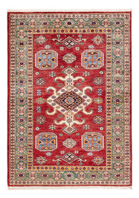 Kazak Rug 102x146cm - Oriental Rug – product image