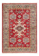 Kazak Rug 102x146cm - Oriental Rug
