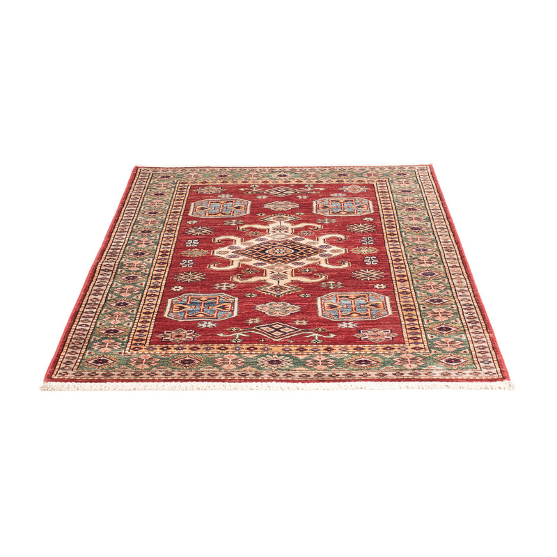 Kazak Rug 102x146cm - Oriental Rug