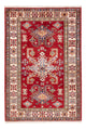 Kazak Rug 144x99cm - Oriental Rug