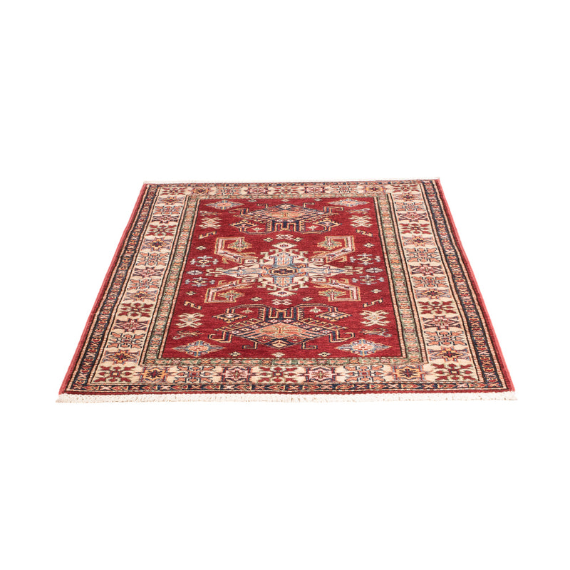 Kazak Rug 144x99cm - Oriental Rug